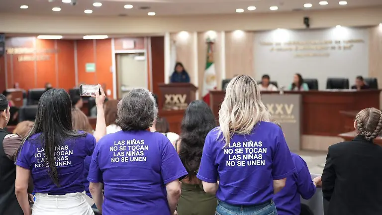 penalizacion cohabitacion forzada