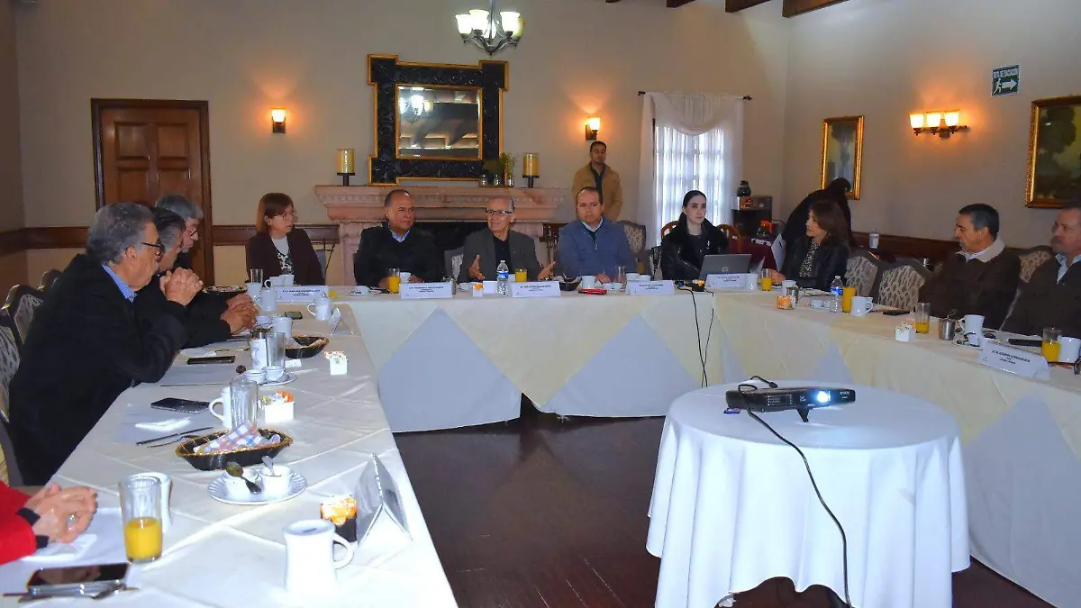 WhatsApp Image 2026-03-26 at 4.28.52 PM