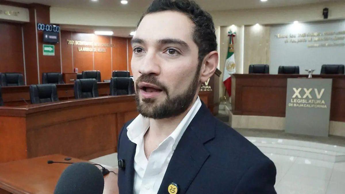 Jaime Calderon Rocha