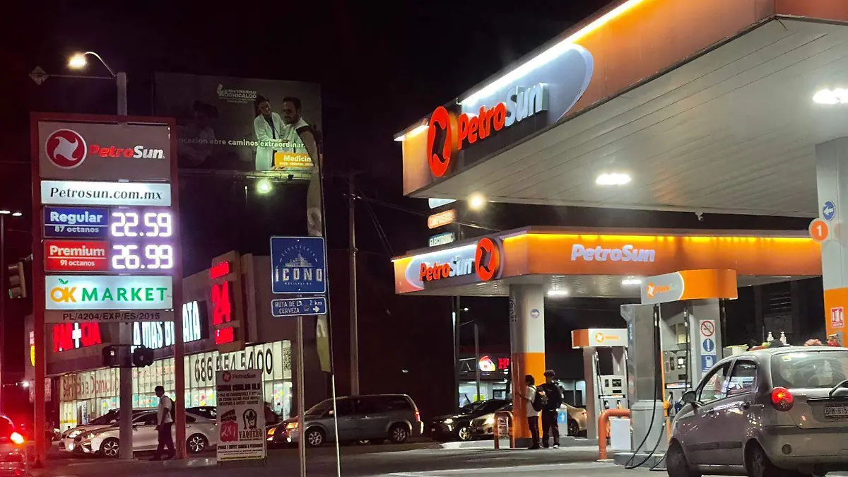 WhatsApp Image 2026-03-27 at 11.49.15 AM