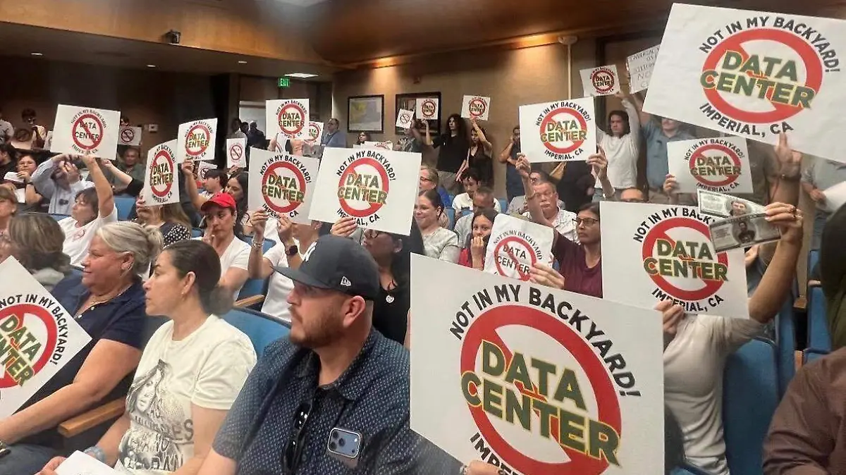 WhatsApp Image 2026-03-27 at 4.30.45 PM