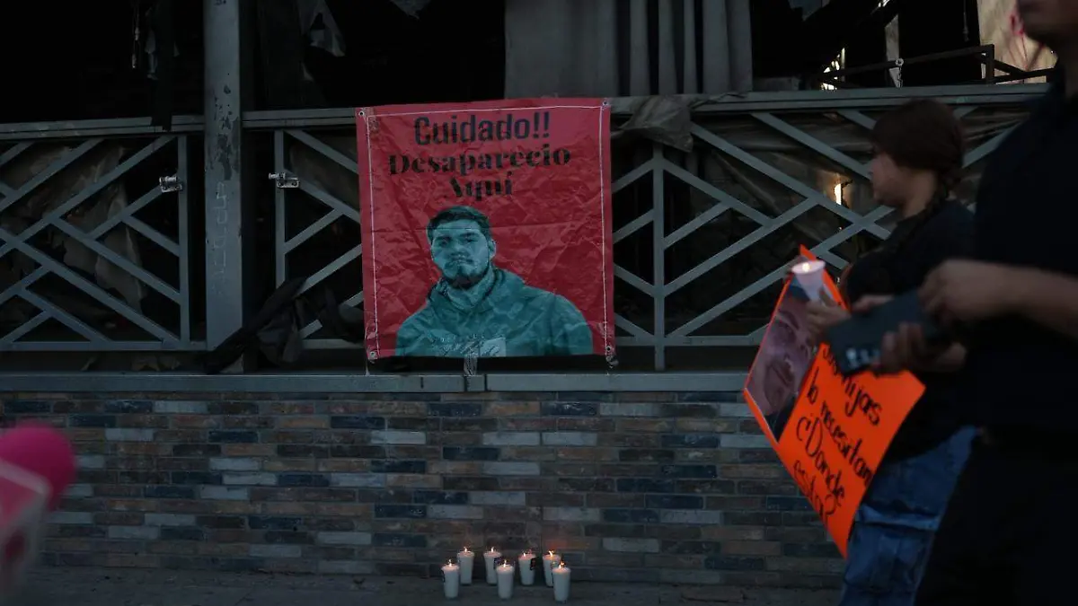 WhatsApp Image 2026-03-27 at 6.45.16 PM