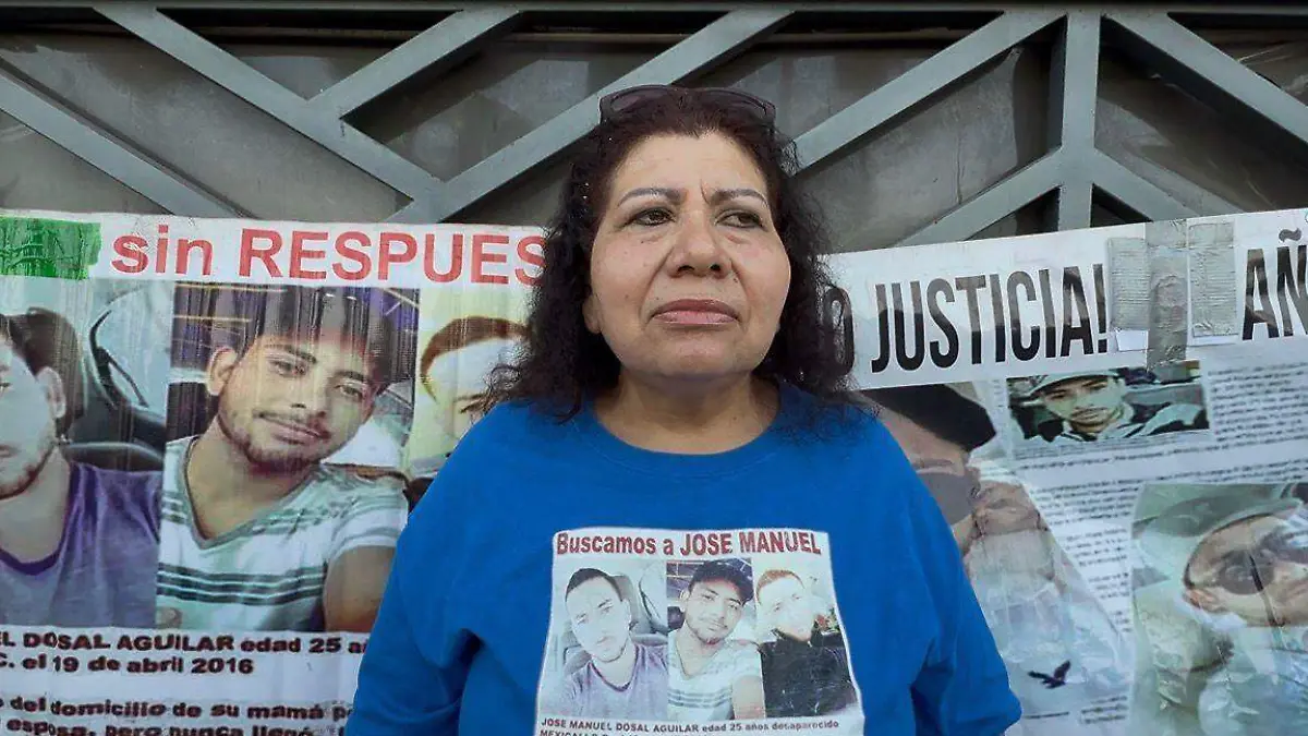 WhatsApp Image 2026-03-28 at 9.50.09 AM (1)