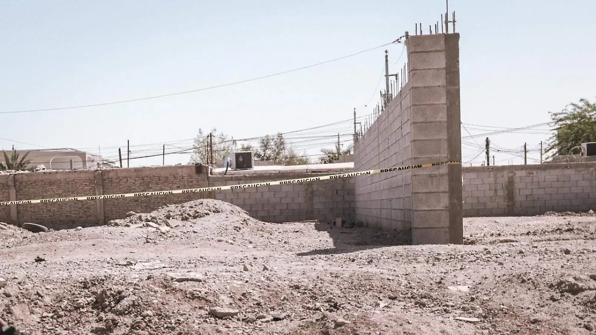 WhatsApp Image 2026-03-28 at 11.04.44 AM