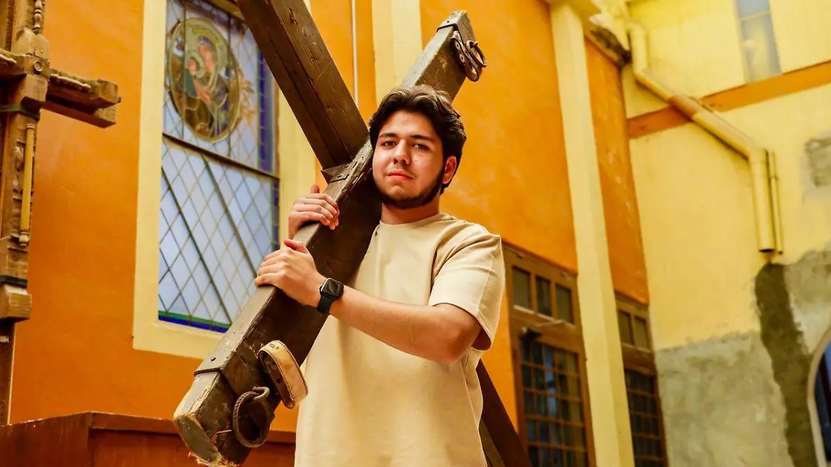 WhatsApp Image 2026-03-29 at 9.23.44 AM