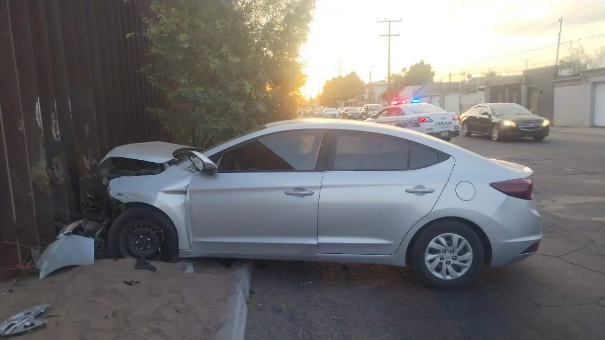 WhatsApp Image 2026-03-29 at 9.53.33 AM