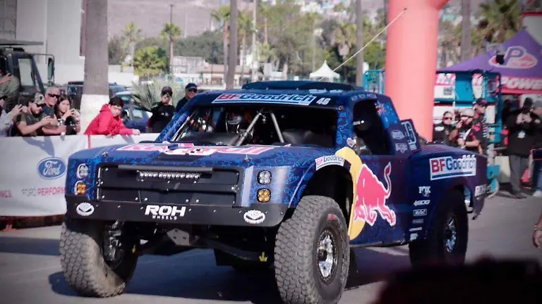 WhatsApp Image 2026-03-29 at 5.37.21 PM