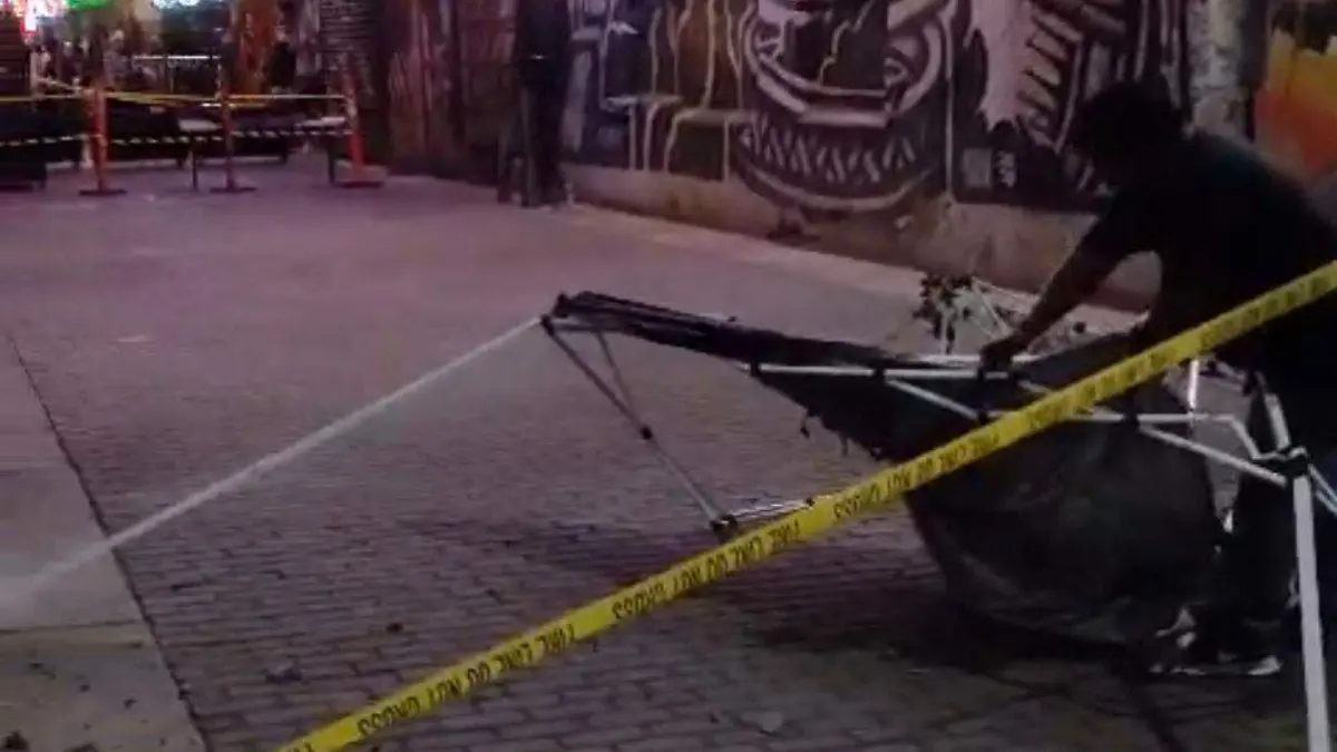 WhatsApp Image 2026-03-29 at 9.15.32 PM