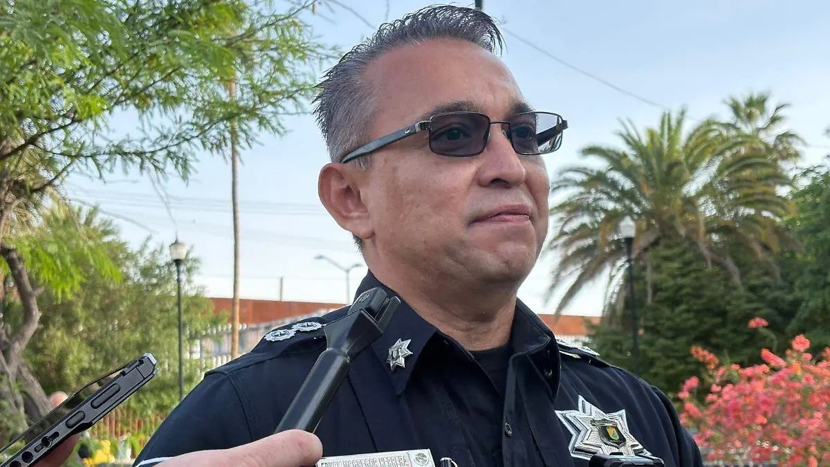 WhatsApp Image 2026-03-30 at 9.35.47 AM