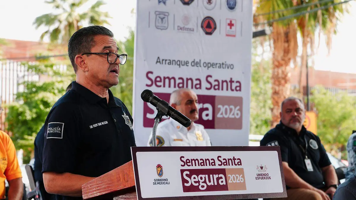 WhatsApp Image 2026-03-30 at 10.09.27 AM (1)