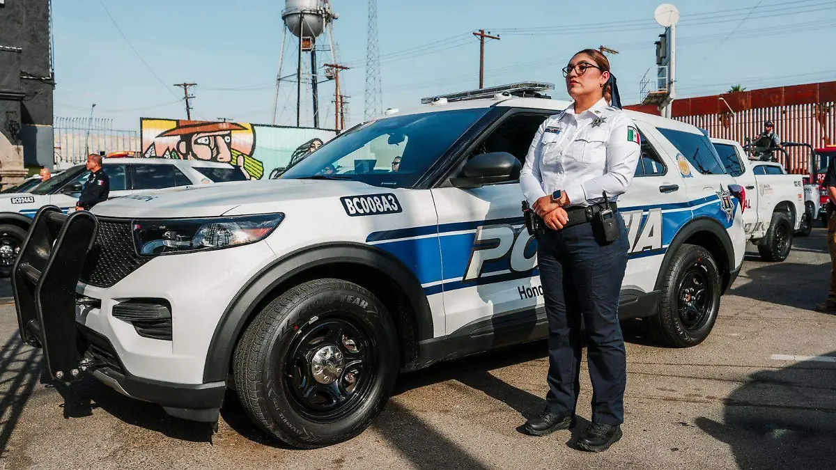 WhatsApp Image 2026-03-30 at 10.09.28 AM