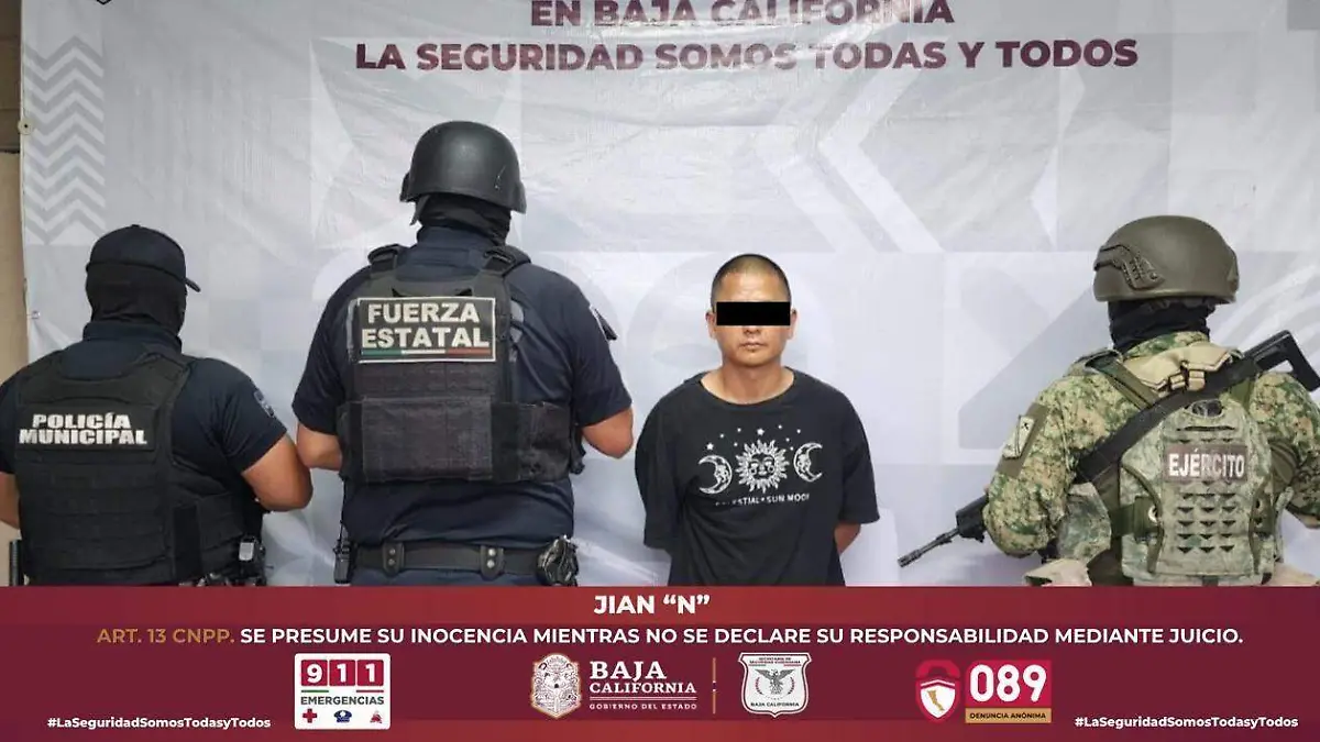 WhatsApp Image 2026-03-30 at 1.09.17 PM