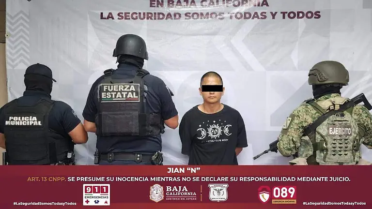 WhatsApp Image 2026-03-30 at 1.09.17 PM