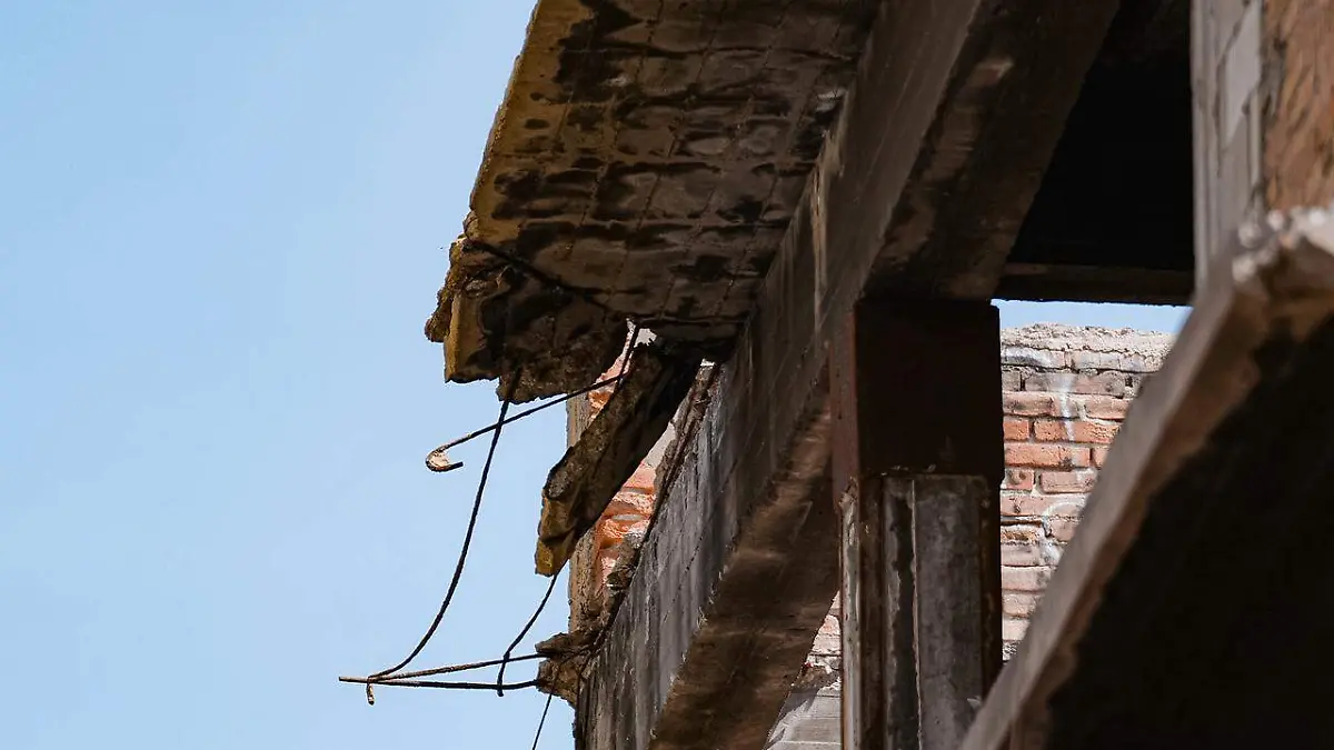 WhatsApp Image 2026-03-30 at 2.13.22 PM