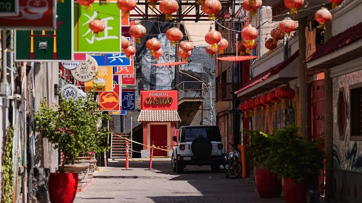 WhatsApp Image 2026-03-30 at 2.13.21 PM (4)