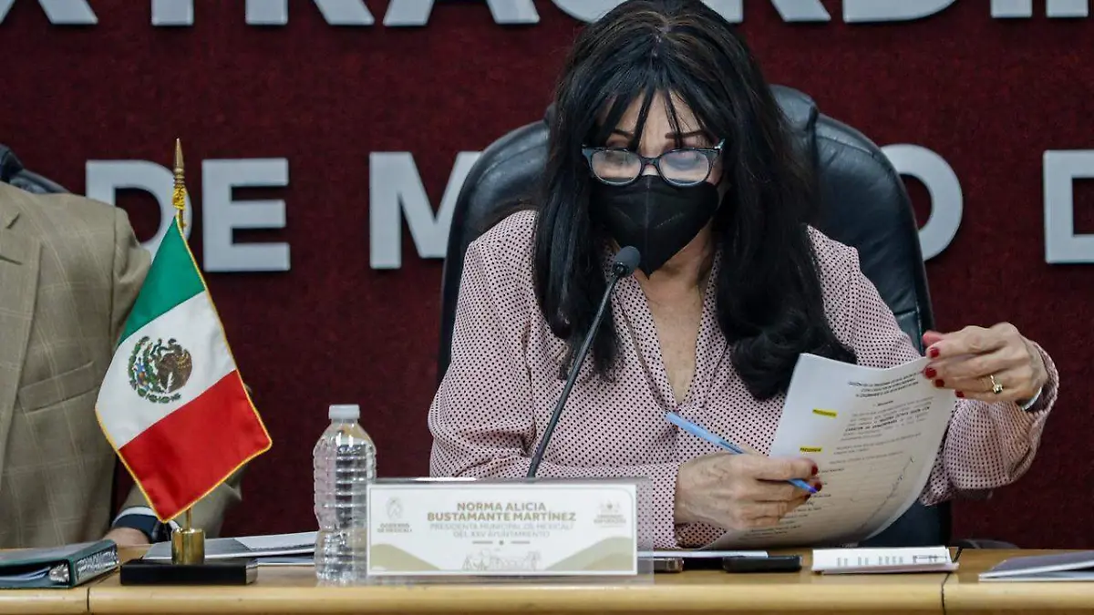 WhatsApp Image 2026-03-30 at 2.38.15 PM (6)