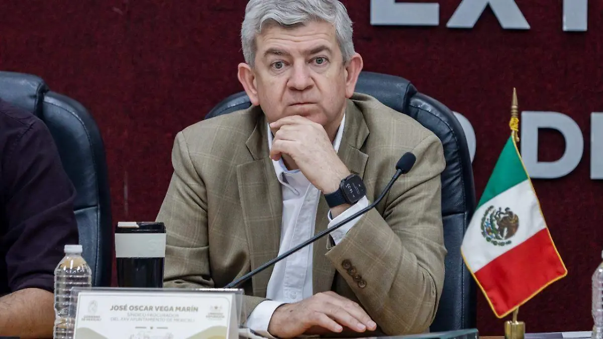 WhatsApp Image 2026-03-30 at 2.38.15 PM (2)