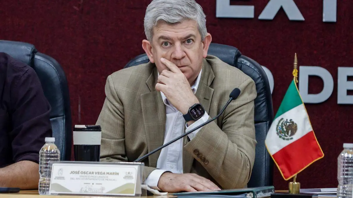 WhatsApp Image 2026-03-30 at 2.38.15 PM (1)