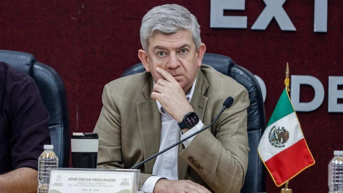 WhatsApp Image 2026-03-30 at 2.38.15 PM (1)