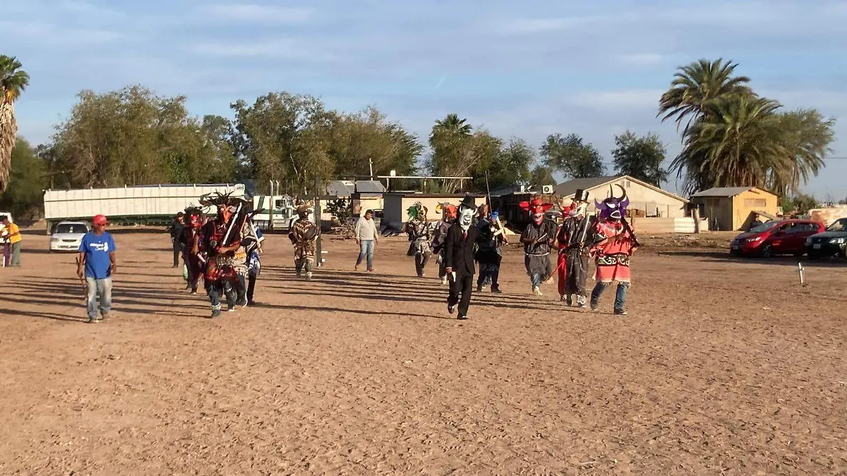 WhatsApp Image 2026-03-30 at 3.57.07 PM