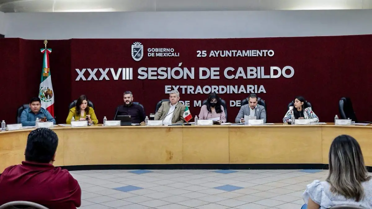 WhatsApp Image 2026-03-30 at 2.38.15 PM