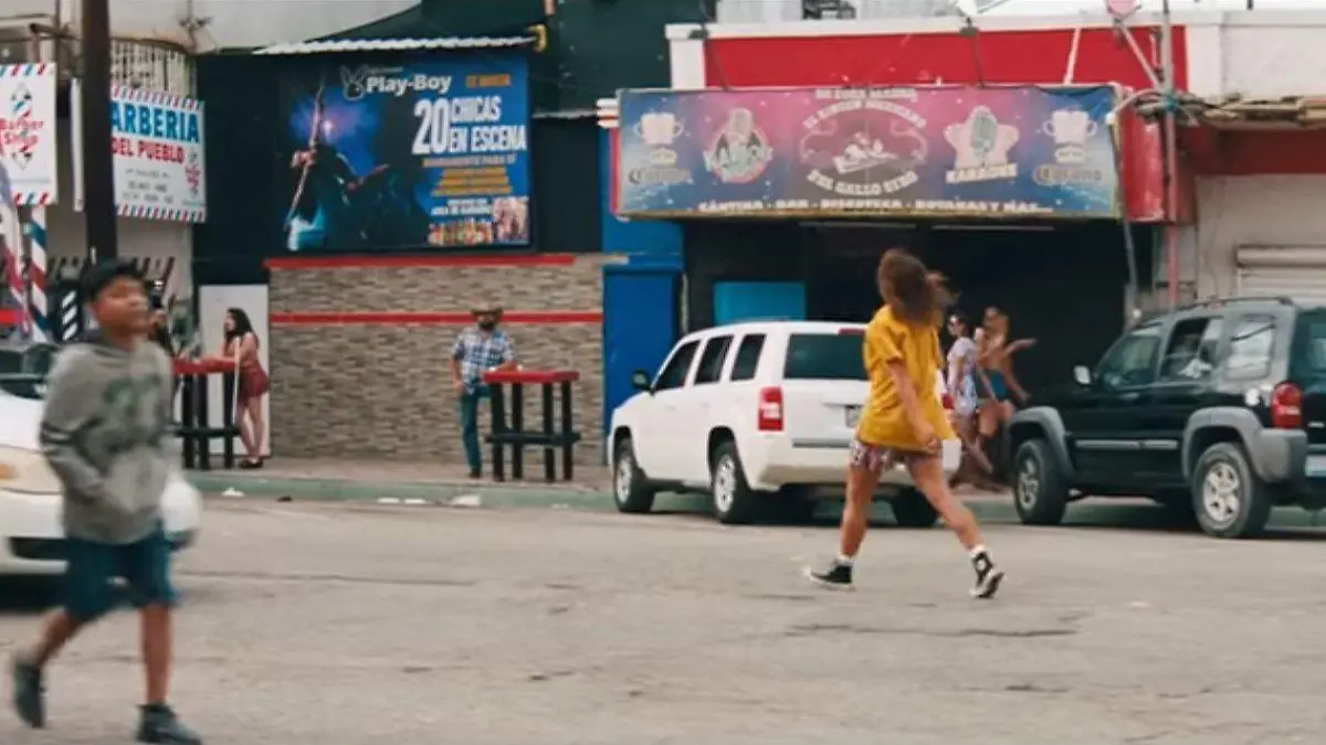 658144479_1450921843730938_4919784664786055138_n