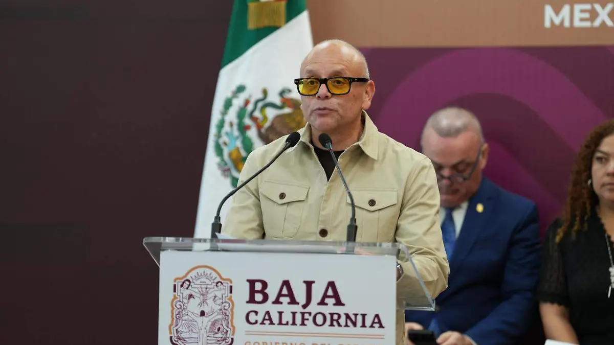 WhatsApp Image 2026-03-31 at 10.32.51 AM (3)