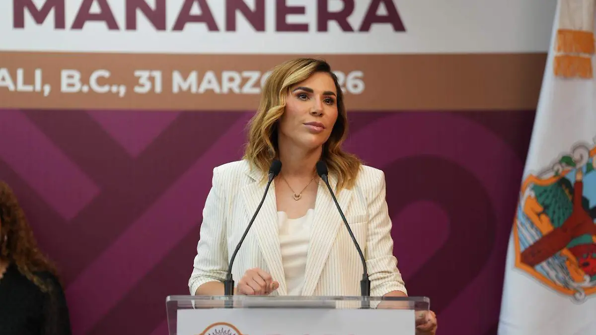 WhatsApp Image 2026-03-31 at 10.54.28 AM