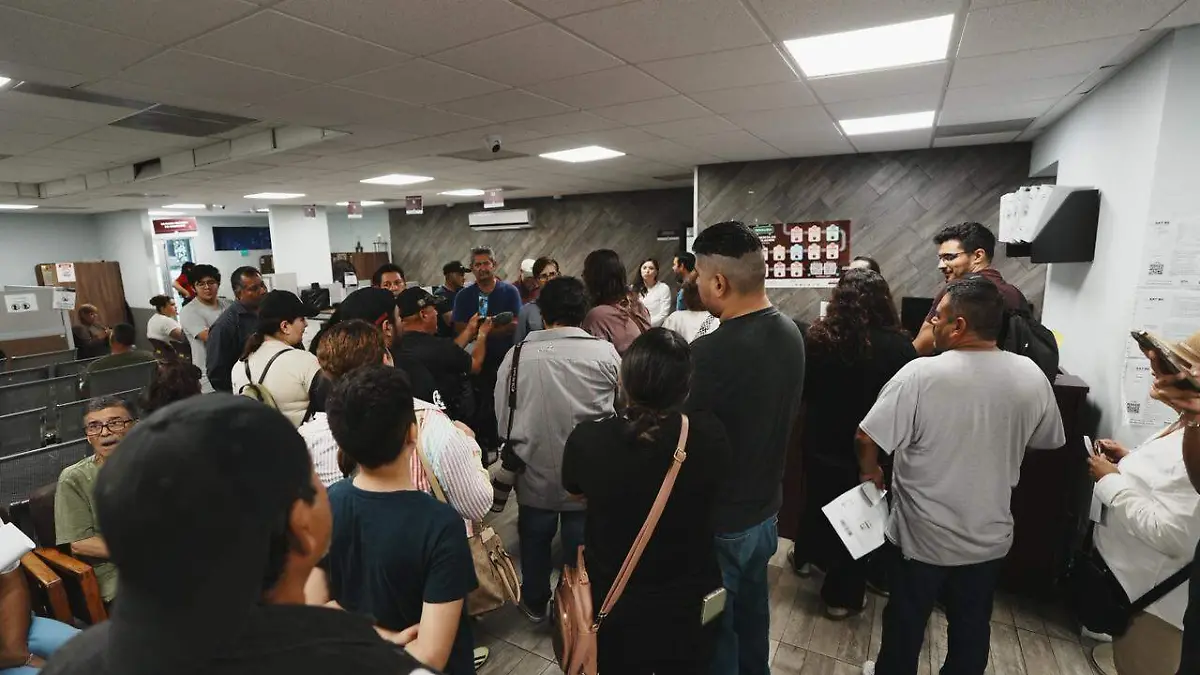 WhatsApp Image 2026-03-31 at 11.00.50 AM