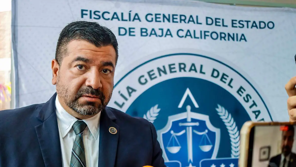 WhatsApp Image 2026-03-31 at 1.59.13 PM