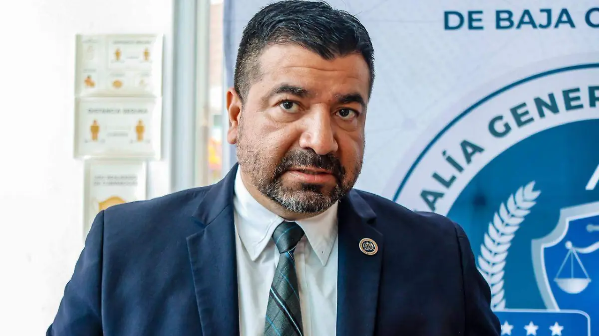 WhatsApp Image 2026-03-31 at 1.59.12 PM