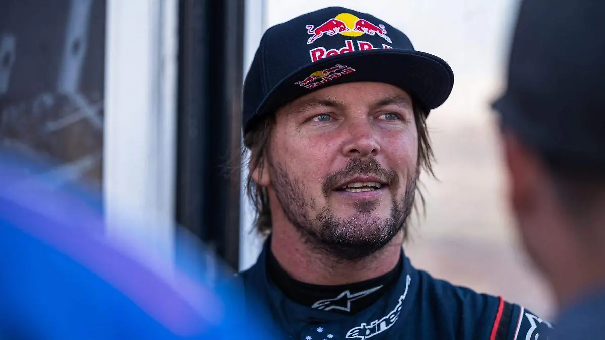 WhatsApp Image 2026-03-31 at 3.20.49 PM