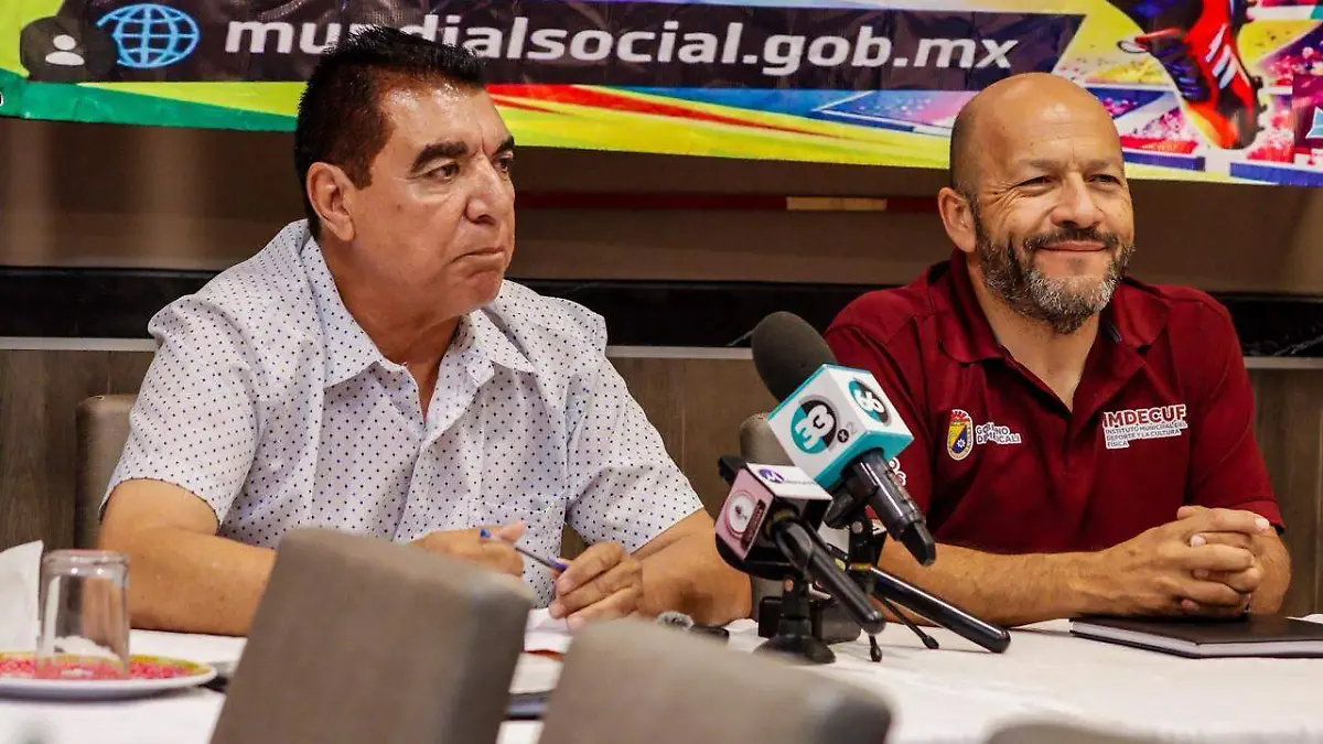 WhatsApp Image 2026-03-31 at 2.48.59 PM