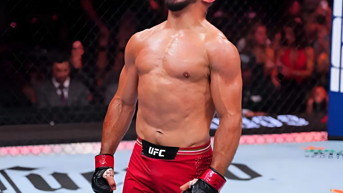 WhatsApp Image 2026-03-31 at 4.41.44 PM