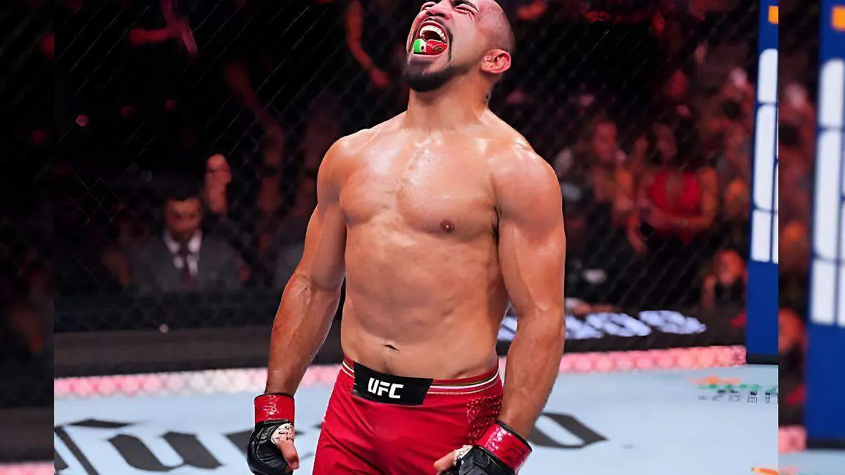 Rafa garcia editada 1