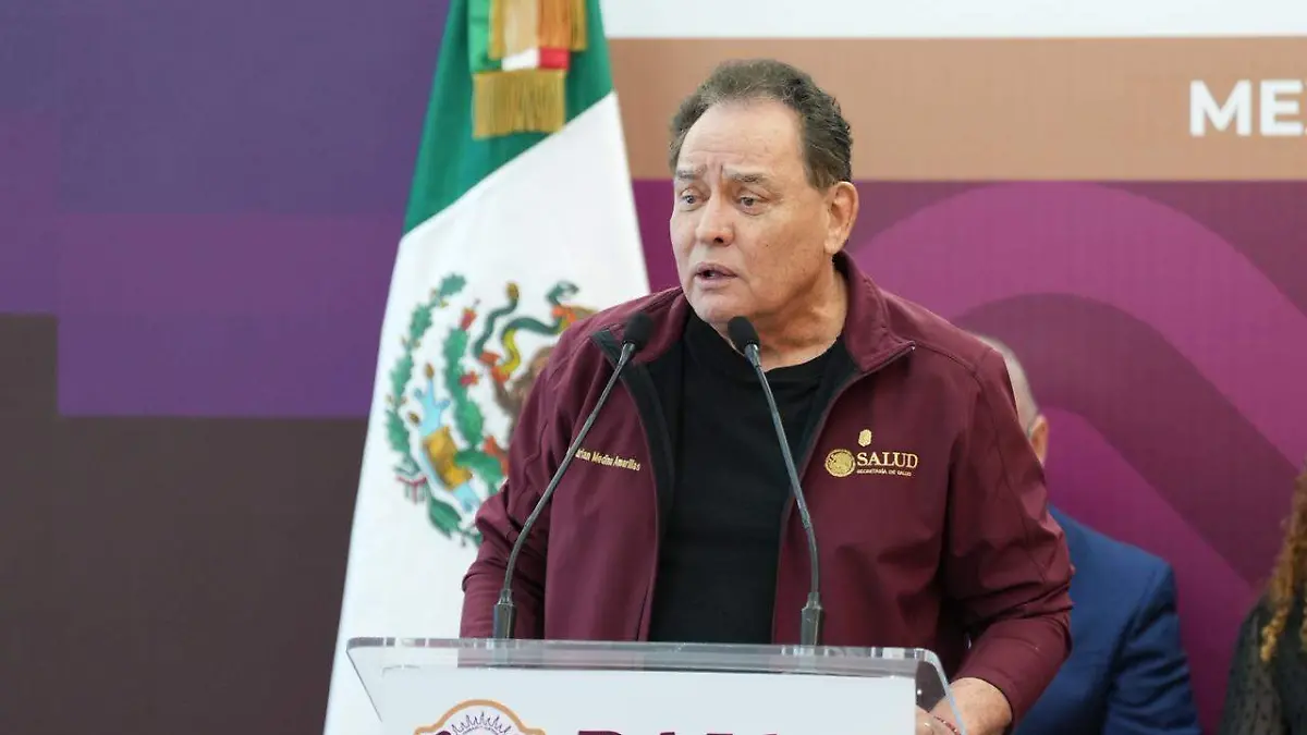 WhatsApp Image 2026-03-31 at 6.35.17 PM