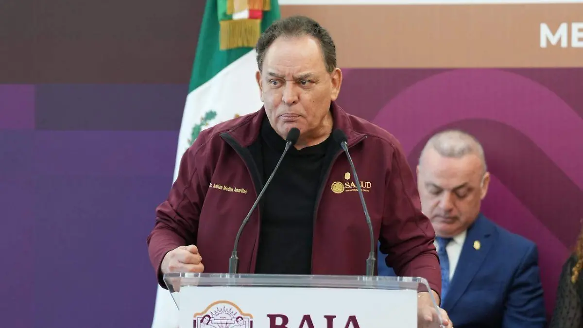 WhatsApp Image 2026-03-31 at 6.35.18 PM