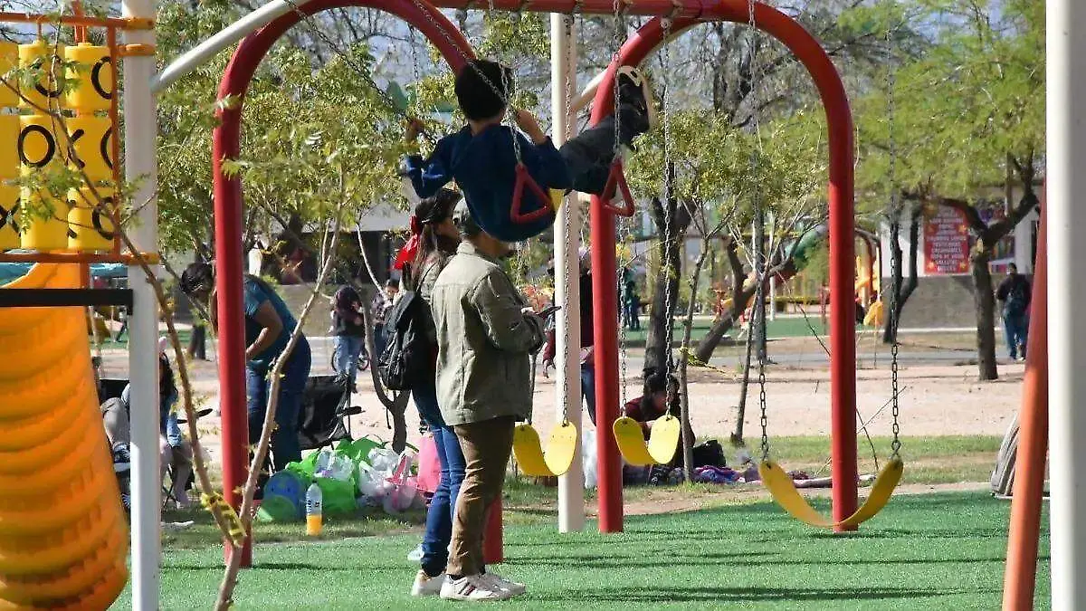 parque laguna mexicojpeg