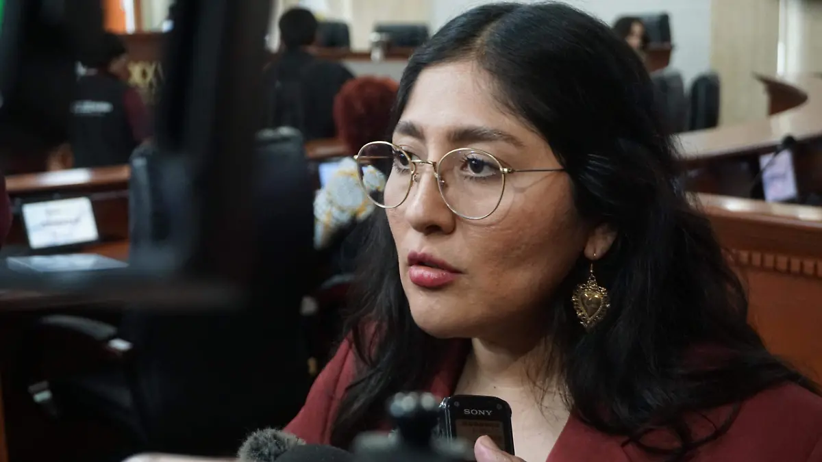 WhatsApp Image 2026-04-01 at 12.03.55 AM (1)