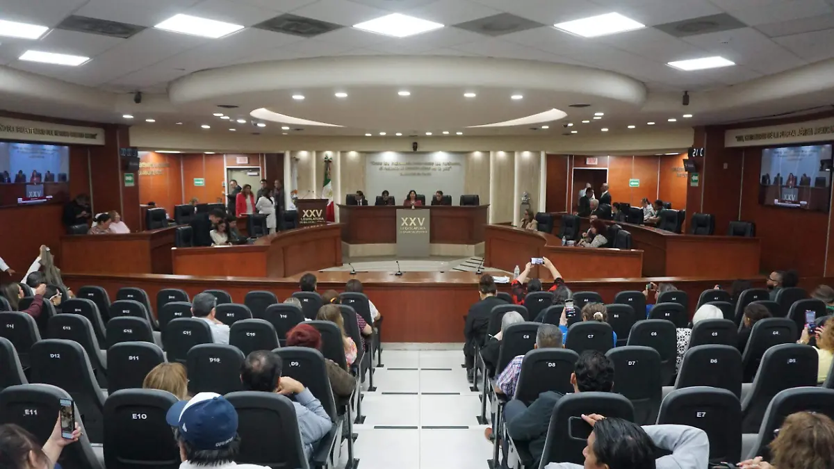 WhatsApp Image 2026-04-01 at 12.03.55 AM