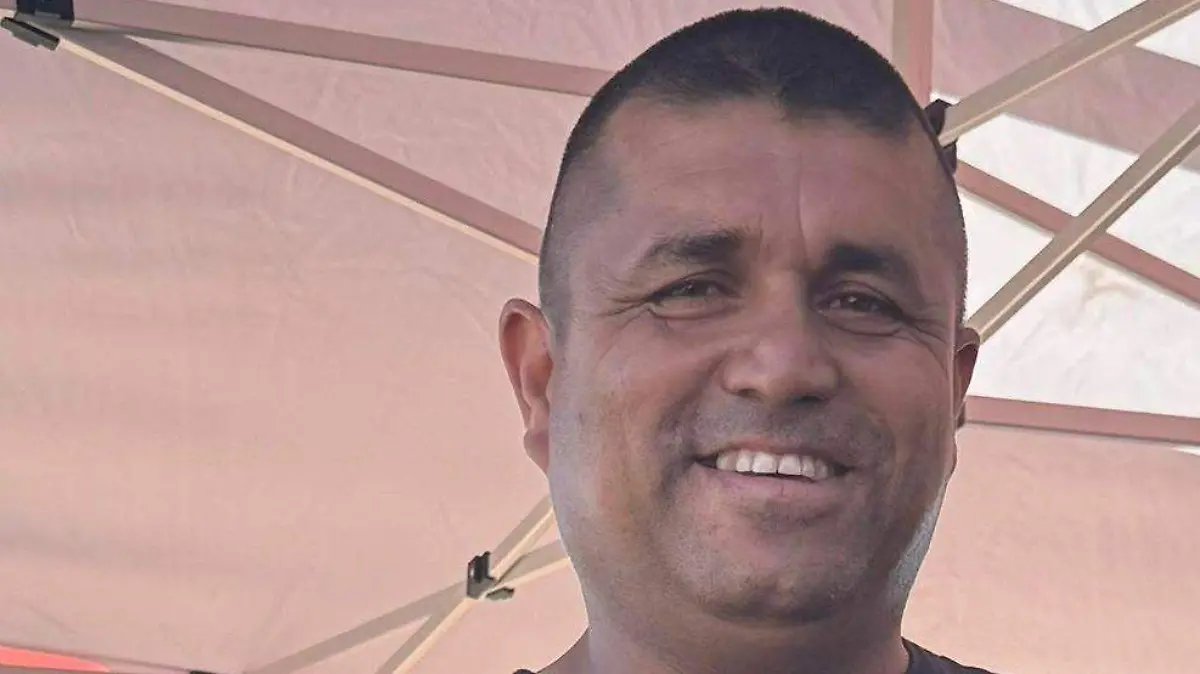 WhatsApp Image 2026-04-01 at 9.12.48 AM