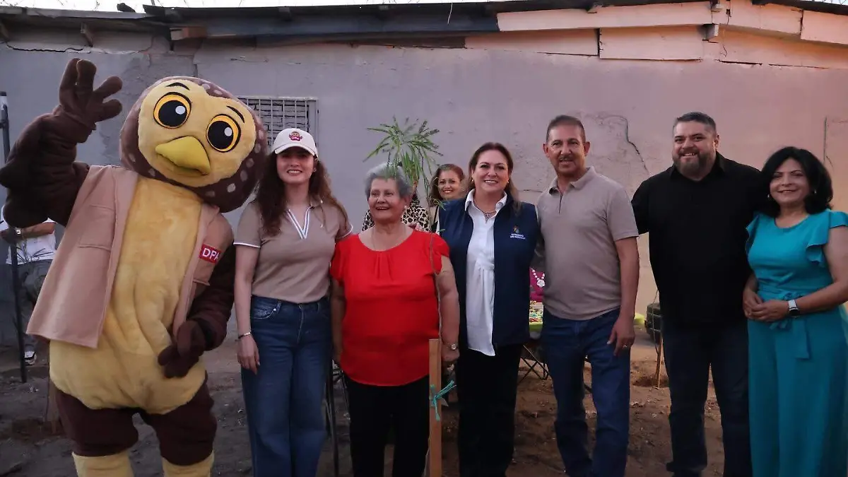 WhatsApp Image 2026-04-01 at 10.03.07 AM