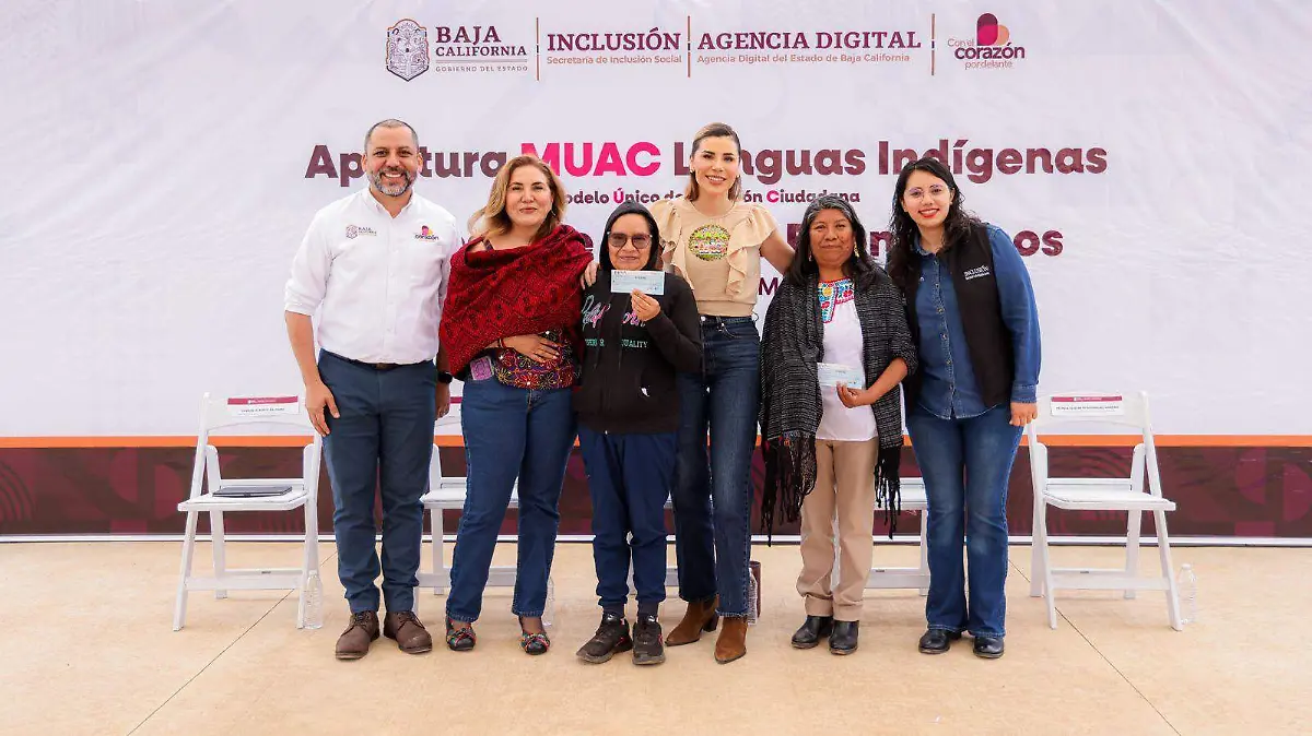 WhatsApp Image 2026-04-01 at 10.34.38 AM