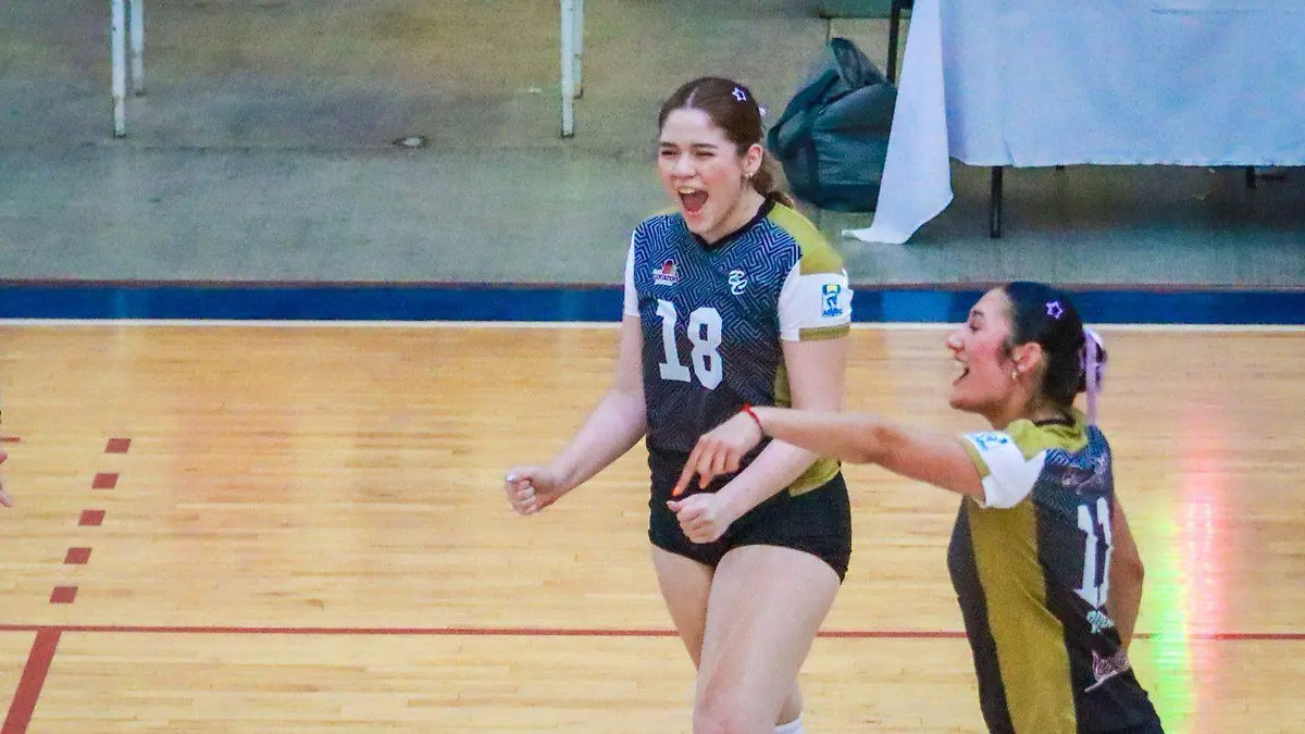 WhatsApp Image 2026-04-01 at 1.59.17 PM (2)