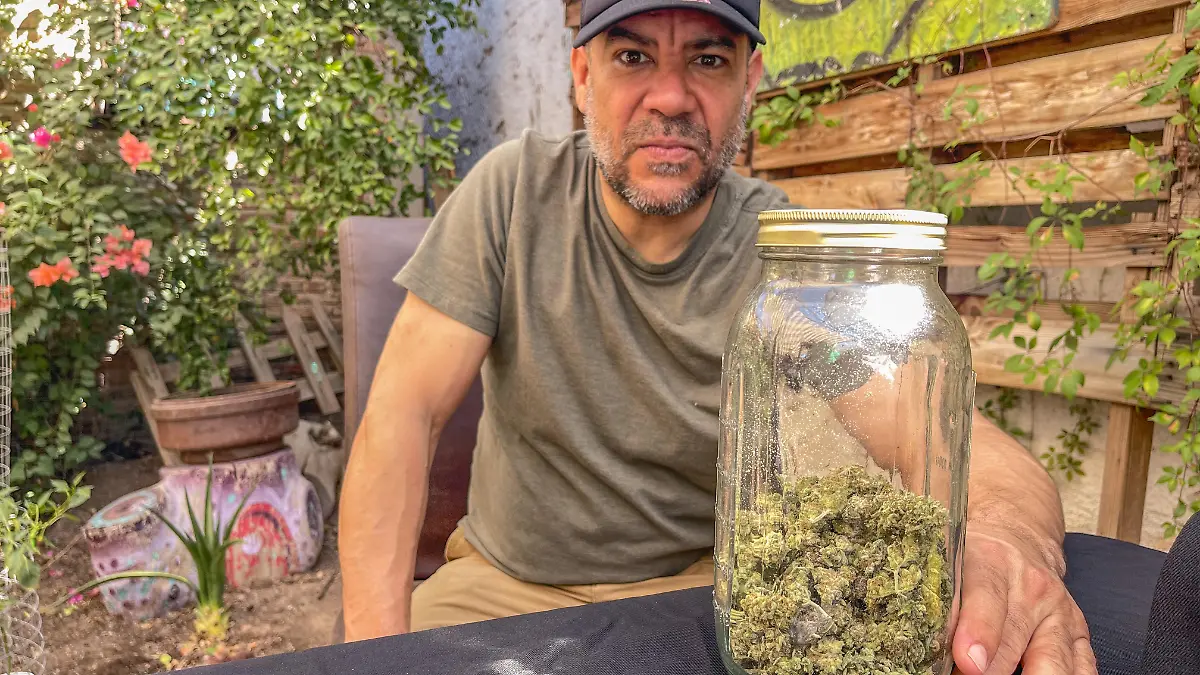 WhatsApp Image 2026-04-01 at 5.55.36 PM (1)