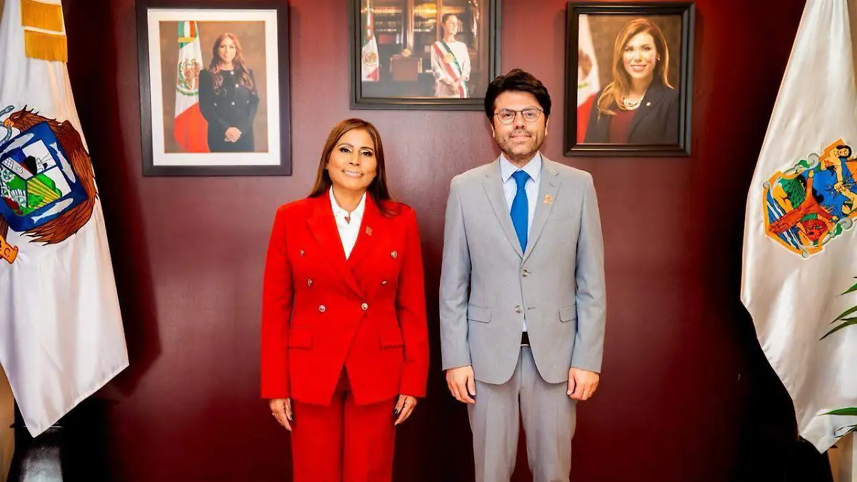 WhatsApp Image 2026-04-01 at 8.58.11 PM