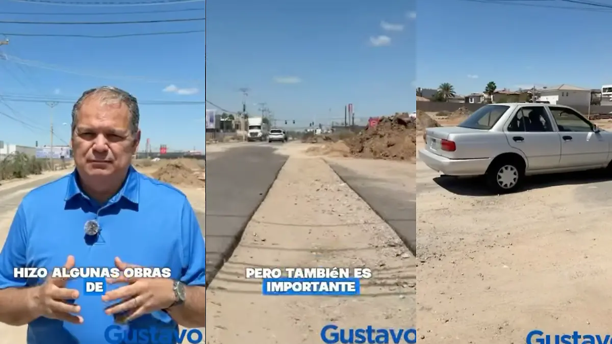 Gustavo Magallanes Cortés