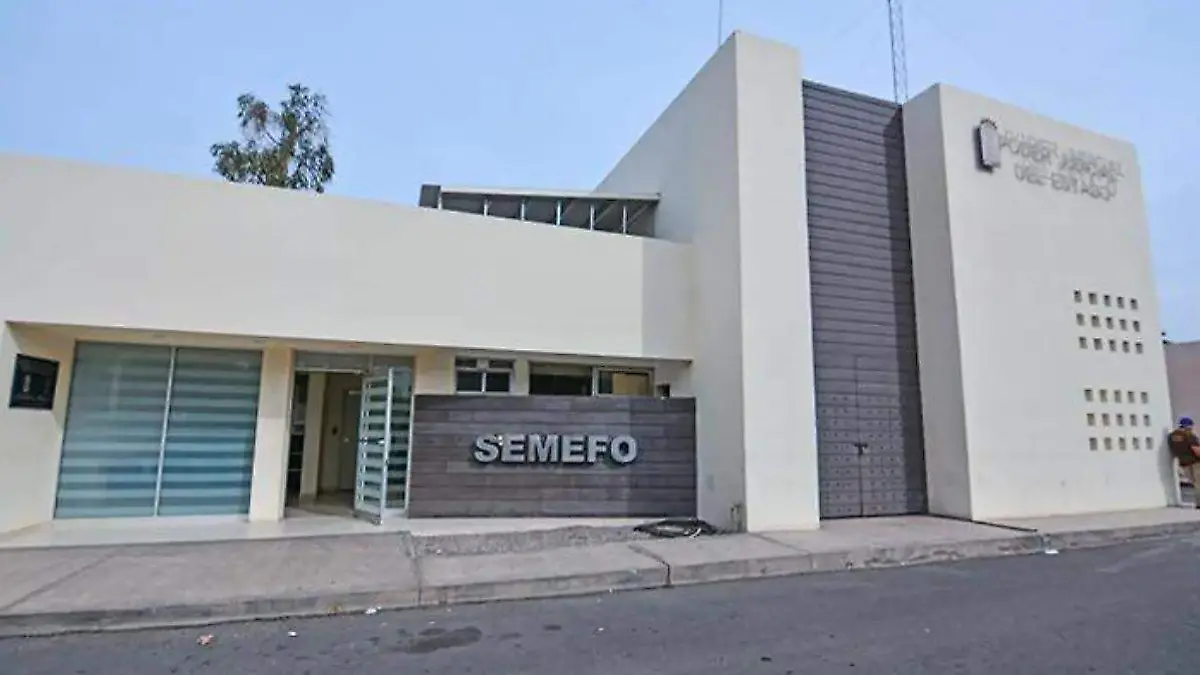 image - 2026-04-02T125753.247