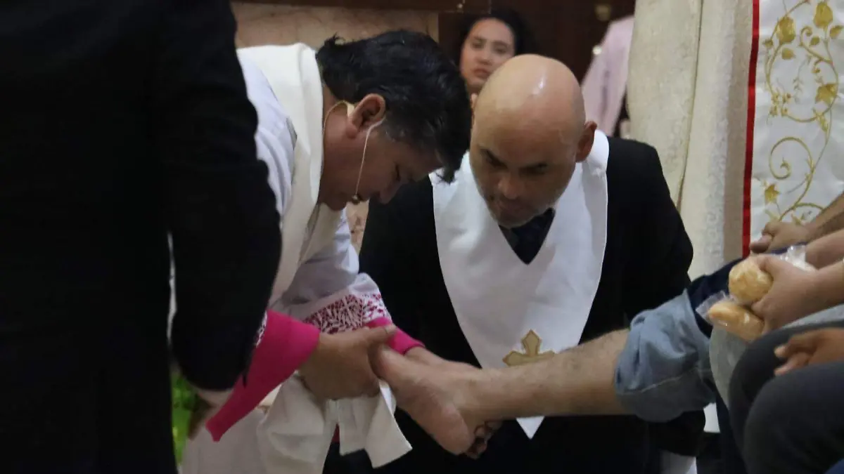 WhatsApp Image 2026-04-02 at 7.35.50 PM