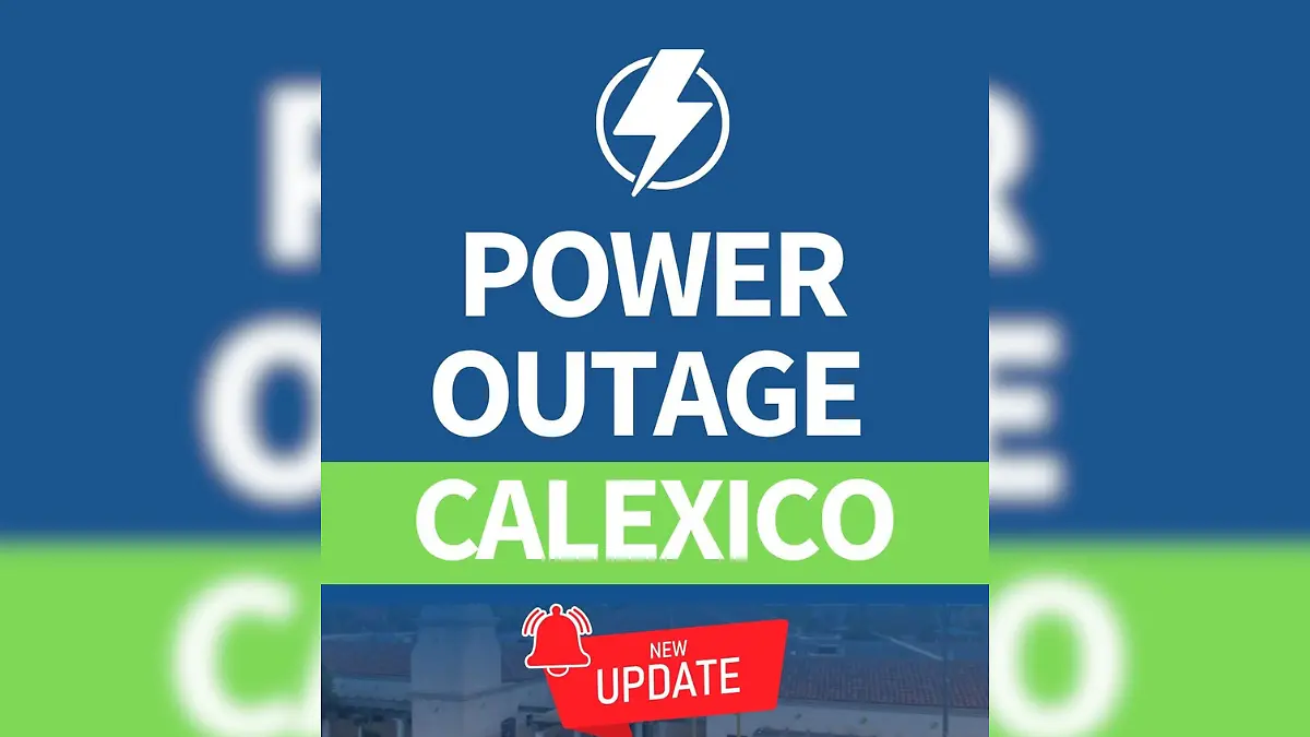 Diseño sin título - 2026-04-02T210410.004